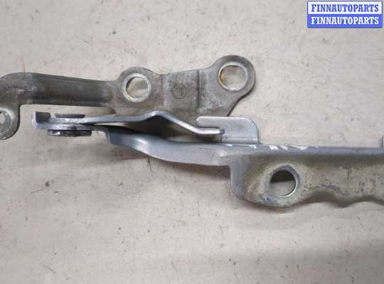 купить Петля капота на Toyota Corolla E12 2001-2006