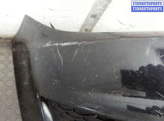 купить Бампер на Seat Leon 2 2005-2012