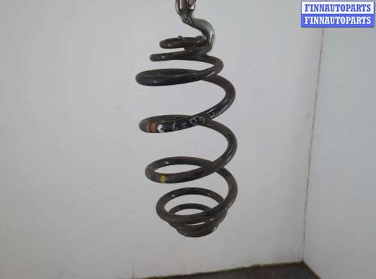 купить Пружина подвески на Mercedes Citan 2012-2021