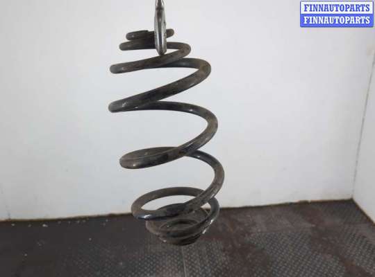 купить Пружина подвески на Mercedes Citan 2012-2021