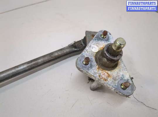 купить Механизм стеклоочистителя (трапеция дворников) на Subaru Forester (S10) 1997-2002