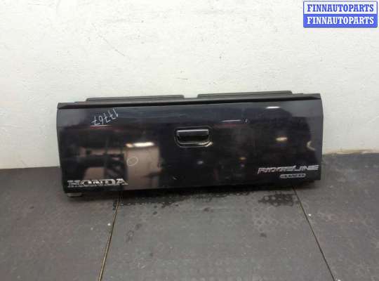 Борт откидной HD499068 на Honda Ridgeline 2005-2014