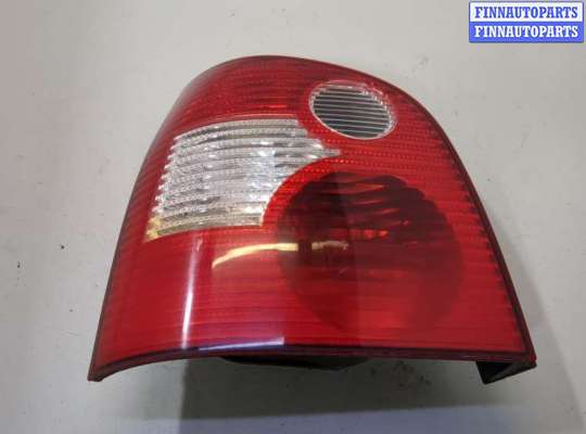 купить Фонарь (задний) на Volkswagen Polo 2001-2005