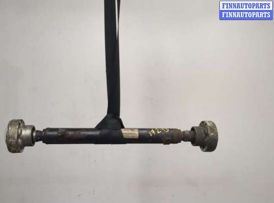 купить Кардан на Volkswagen Touareg 2007-2010