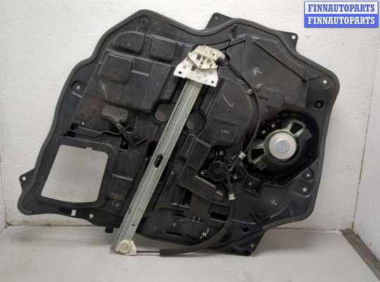 купить Стеклоподъемник электрический на Mazda 5 (CR) 2005-2010