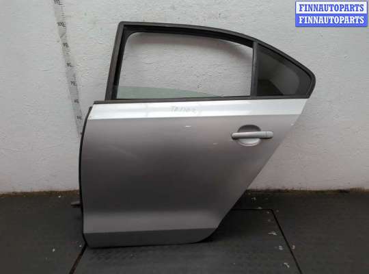 Купить Динамик на Volkswagen Jetta 6 2010-2018 Динамик VG2758465 на Volkswagen Jetta 6 2010-2018