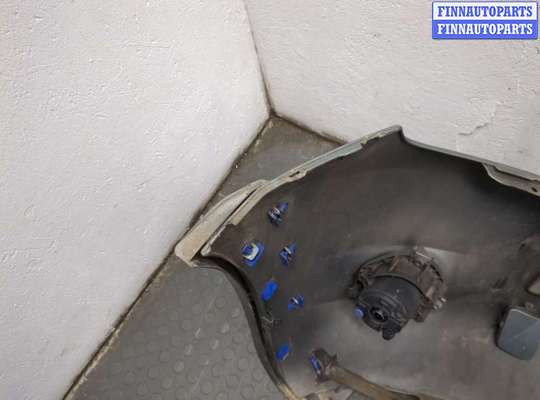 купить Фара противотуманная (галогенка) на Toyota RAV 4 2006-2013