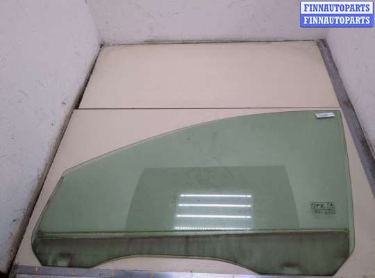 купить Стекло боковой двери на Ford Focus 2 2008-2011