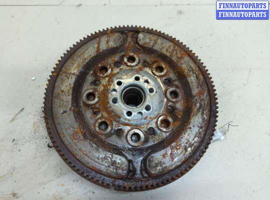 купить Маховик на Ford Focus 2 2005-2008