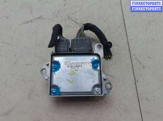 купить Блок управления подушками безопасности на Ford Explorer 2015-2019