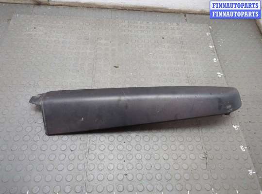Молдинг крыши HD518194 на Honda Element 2002-2011