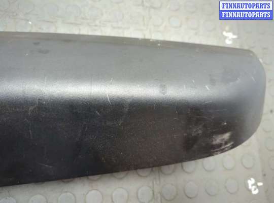 купить Молдинг крыши на Honda Element 2002-2011