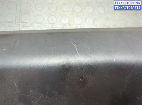 купить Молдинг крыши на Honda Element 2002-2011