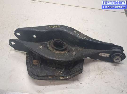 Рычаг подвески BM3334819 на BMW 4 G22, G23, G26 2020-2025