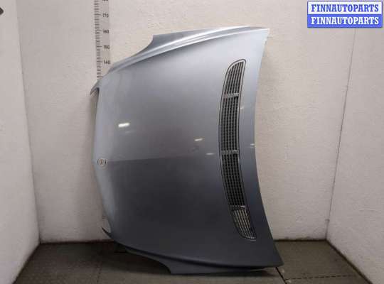 Капот MB1693074 на Mercedes R W251 2005-2017