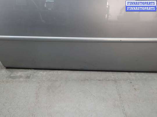 купить Дверь боковая (легковая) на Ford Mondeo 3 2000-2007