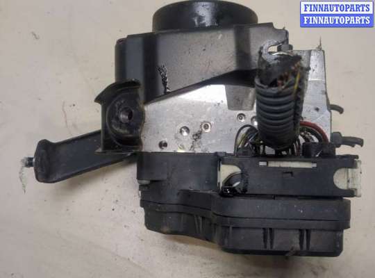купить Блок АБС, насос (ABS, ESP, ASR) на Lexus GS 2005-2012