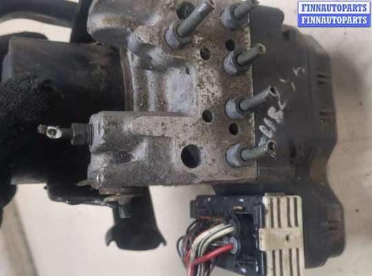 купить Блок АБС, насос (ABS, ESP, ASR) на Lexus GS 2005-2012
