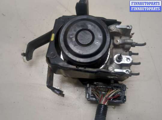 купить Блок АБС, насос (ABS, ESP, ASR) на Lexus GS 2005-2012