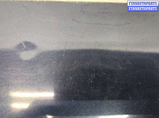 купить Крышка (дверь) багажника на Volkswagen Passat 5 1996-2000
