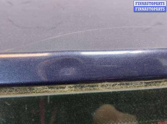 купить Крышка (дверь) багажника на Volkswagen Passat 5 1996-2000