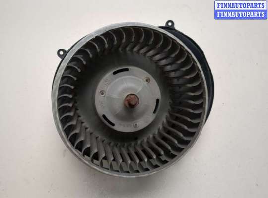 Двигатель отопителя (моторчик печки) VL556646 на Volvo XC90 2002-2014