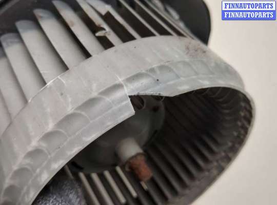 купить Двигатель отопителя (моторчик печки) на Volvo XC90 2002-2014