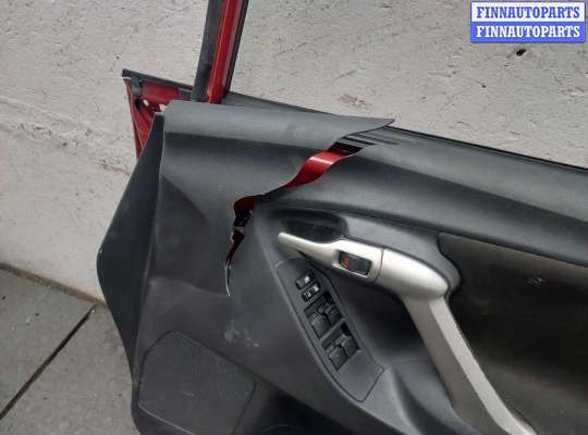 купить Стеклоподъемник электрический на Toyota Verso 2009-2018