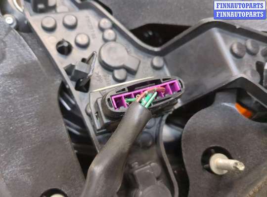 купить Фонарь (задний) на Toyota Avensis 2 2003-2008