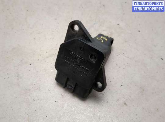 купить Измеритель потока воздуха (расходомер) на Suzuki SX4 2006-2014