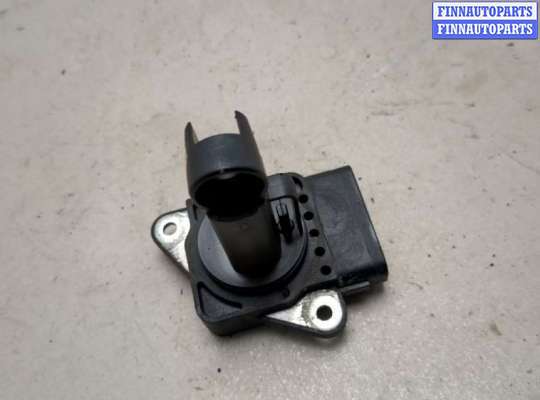 купить Измеритель потока воздуха (расходомер) на Suzuki SX4 2006-2014