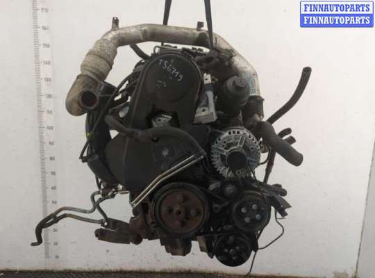 купить Генератор на Volvo V70 2007-2016