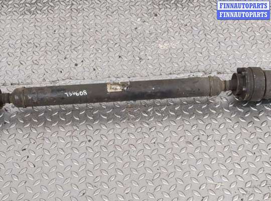 купить Кардан на Suzuki Grand Vitara 2005-2015