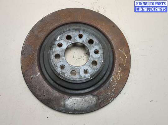 купить Диск тормозной на Jeep Cherokee 2013-2023