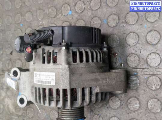 купить Генератор на Ford Focus 2 2005-2008