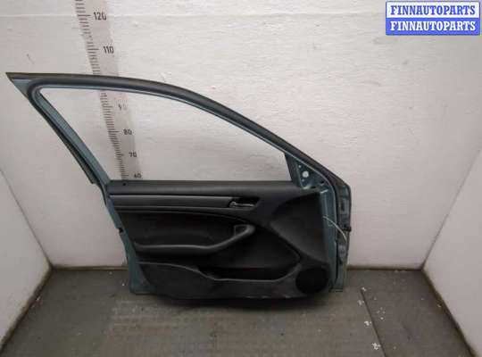 купить Стеклоподъемник электрический на BMW 3 E46 1998-2006