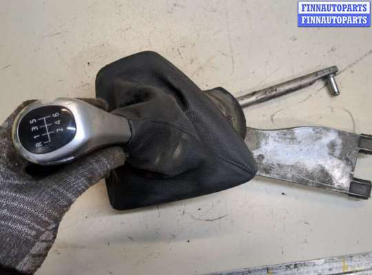 купить Кулиса КПП на BMW 3 E90, E91, E92, E93 2005-2012