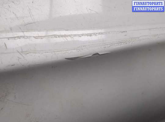 купить Стекло боковой двери на BMW 7 F01 2008-2015