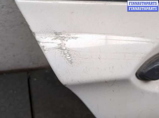 купить Стекло боковой двери на BMW 7 F01 2008-2015