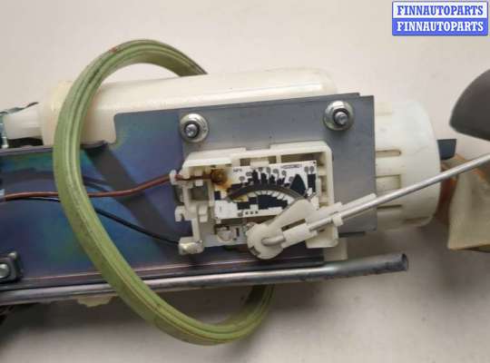 купить Насос топливный электрический на Hyundai Sonata 5 NF 2005-2010