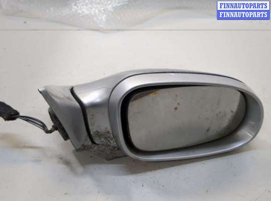 купить Зеркало боковое на Mercedes SLK R170 1996-2004