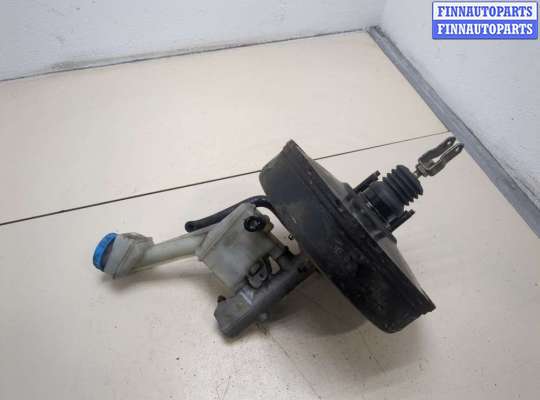 купить Цилиндр тормозной главный на Nissan Primera P12 2002-2007