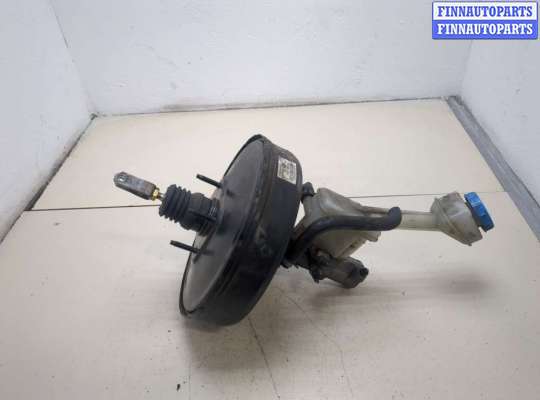 купить Цилиндр тормозной главный на Nissan Primera P12 2002-2007