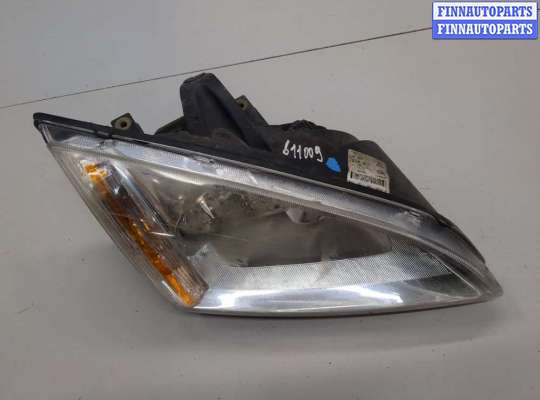 купить Фара (передняя) на Ford Focus 2 2005-2008