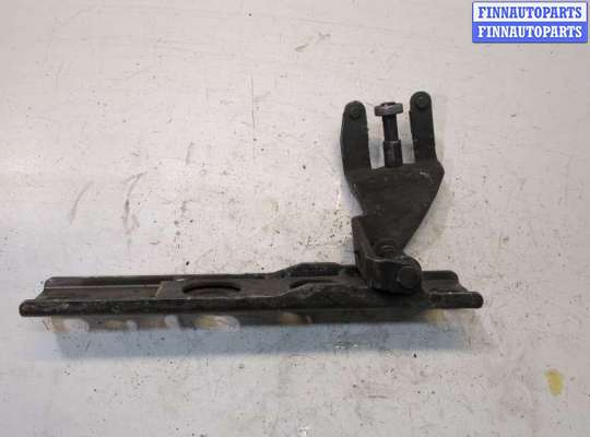 купить Механизм раздвижной двери на Mazda MPV 1999-2006