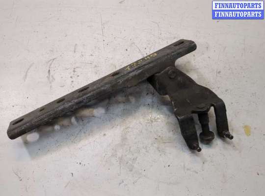 купить Механизм раздвижной двери на Mazda MPV 1999-2006