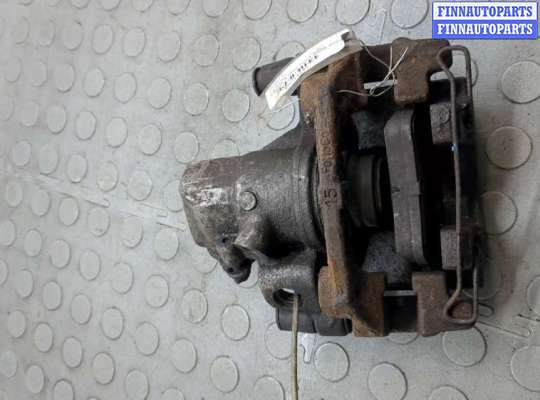 купить Суппорт на Mazda 3 (BK) 2003-2009