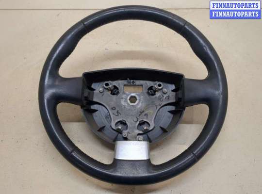 купить Руль на Ford Fiesta 2001-2007
