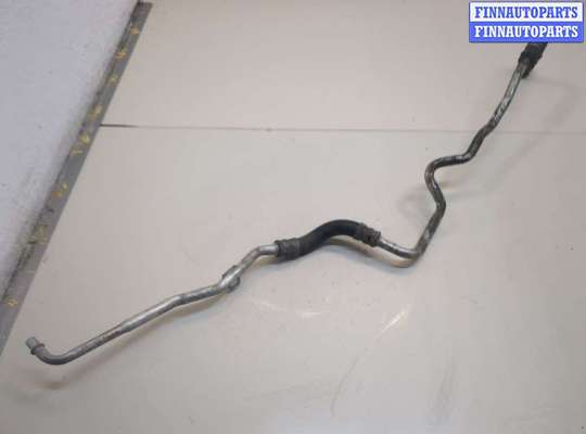 купить Трубопровод, шланг на BMW 7 F01 2008-2015