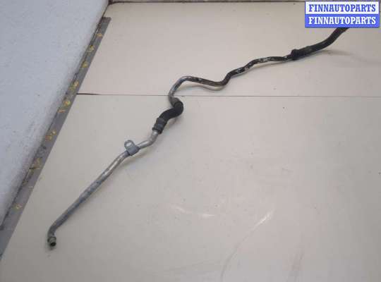 купить Трубопровод, шланг на BMW 7 F01 2008-2015